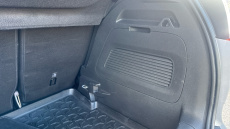 Vauxhall Crossland X 1.2T [110] Griffin 5dr [6 Spd] [Start Stop] Petrol Hatchback